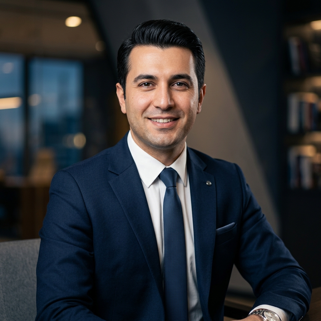 Emre Yılmaz